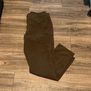 Men Kuhl Pants